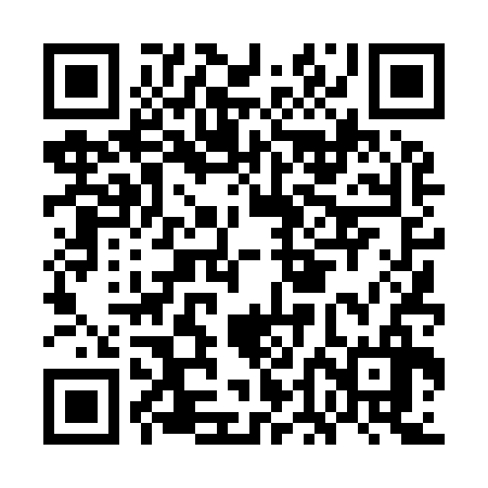 QR code for GDD936