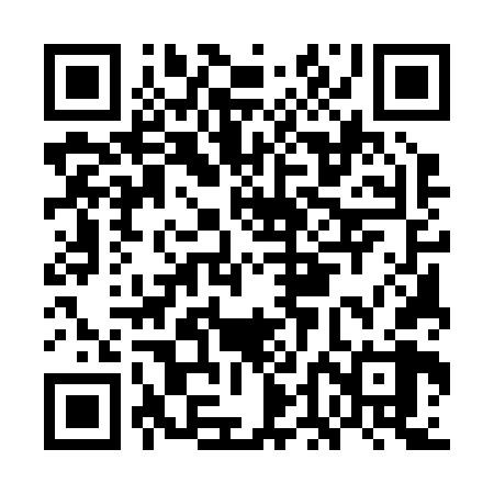 QR code for GDE268
