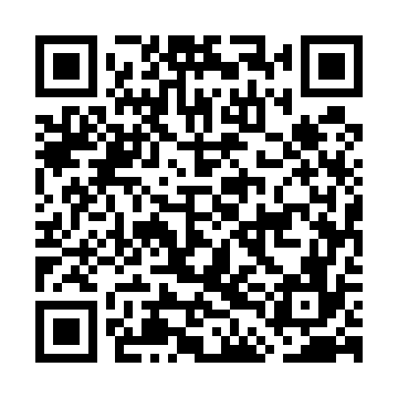 QR code for GDE576