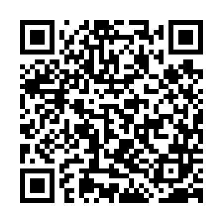 QR code for GDE642