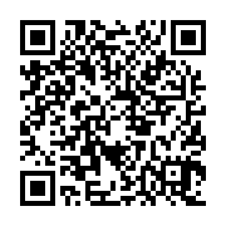 QR code for GDF105