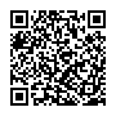 QR code for GDF253