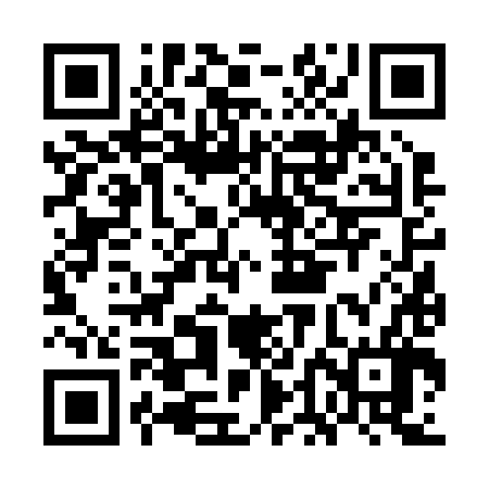 QR code for GDF286