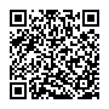 QR code for GDF587