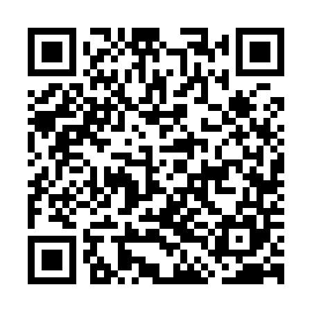 QR code for GDF945