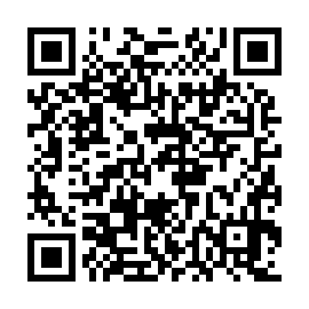 QR code for GDF974