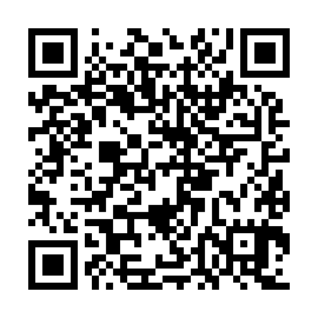 QR code for GDF985