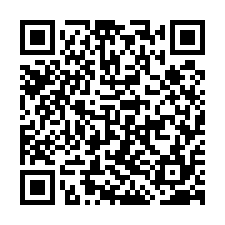 QR code for GDG514