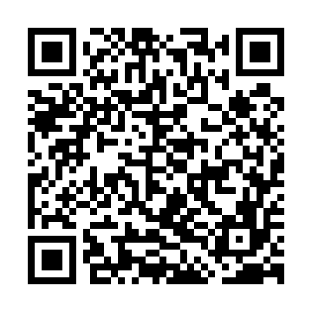 QR code for GDG556