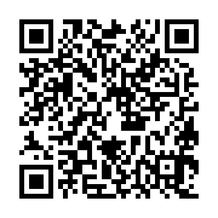 QR code for GDG895