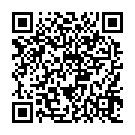 QR code for GDH316