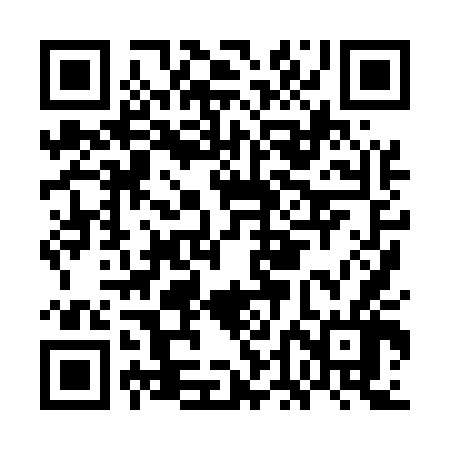 QR code for GDH546