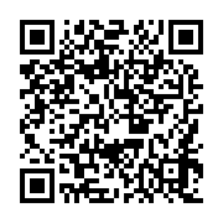 QR code for GDH958