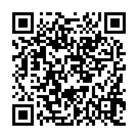 QR code for GDH996