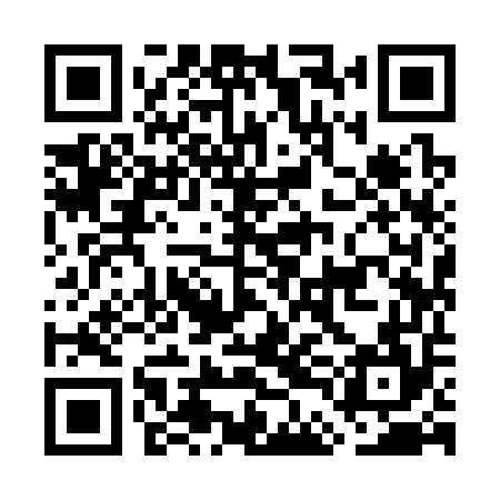 QR code for GDI354
