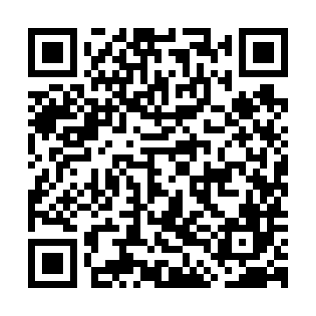 QR code for GDI686