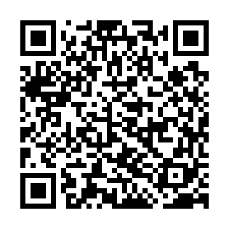 QR code for GDI768