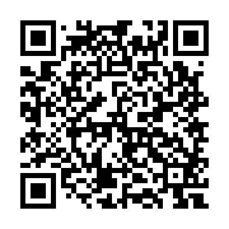 QR code for GDJ182
