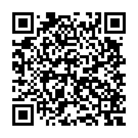 QR code for GDJ449