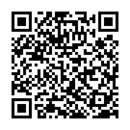 QR code for GDJ529