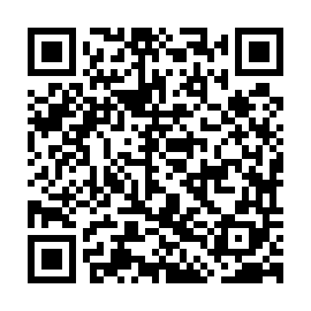 QR code for GDJ548