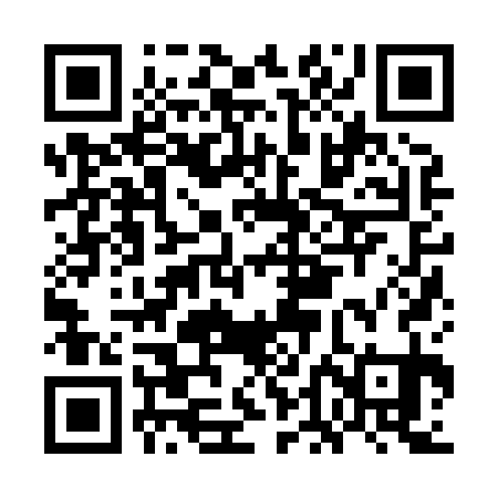 QR code for GDJ831