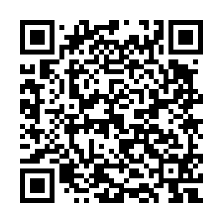 QR code for GDK494
