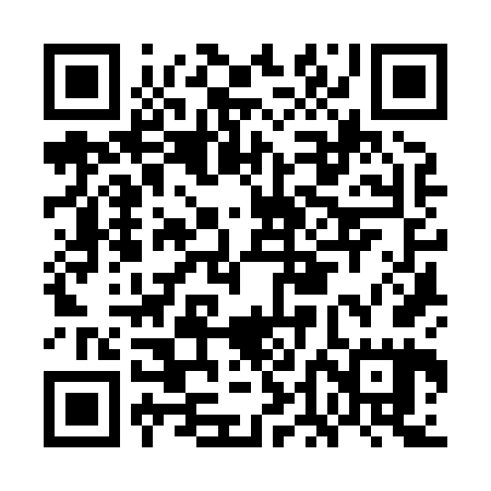 QR code for GDK865