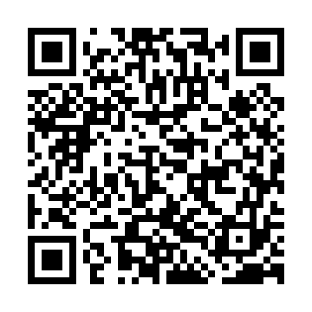 QR code for GDM073