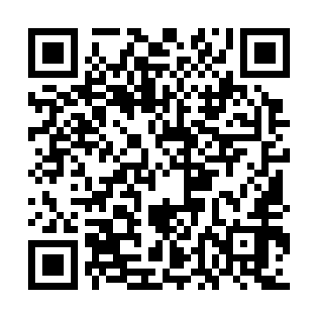 QR code for GDM352