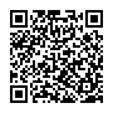 QR code for GDM394