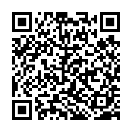 QR code for GDM681