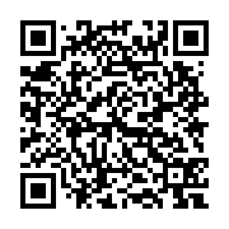 QR code for GDM734