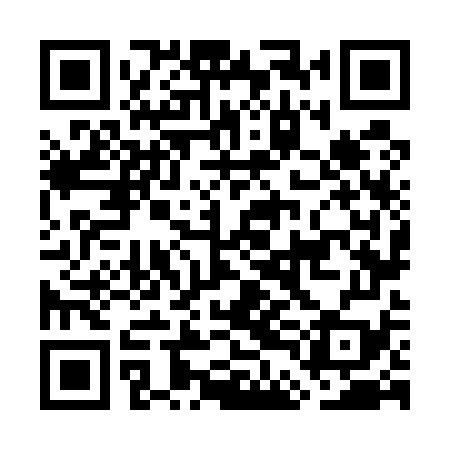 QR code for GDN579