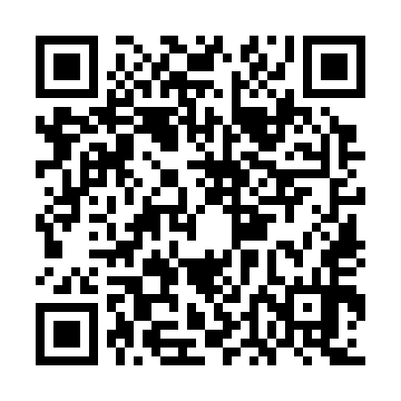 QR code for GDO354