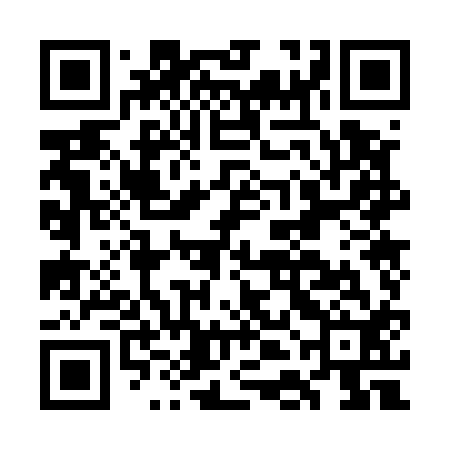 QR code for GDO512