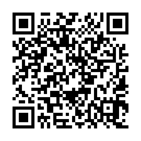 QR code for GDO515