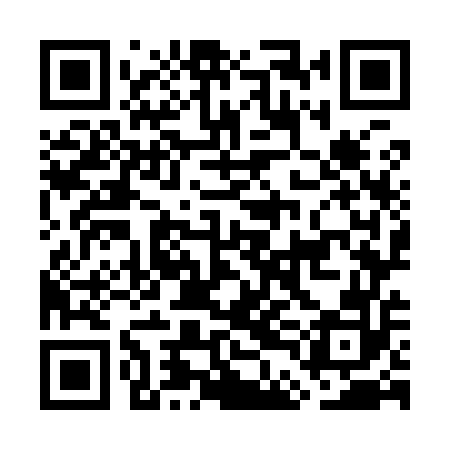 QR code for GDO952