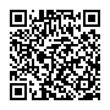 QR code for GDP723