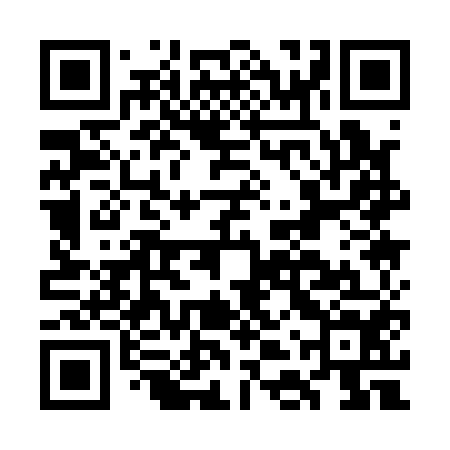 QR code for GDQ154