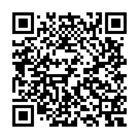 QR code for GDQ550