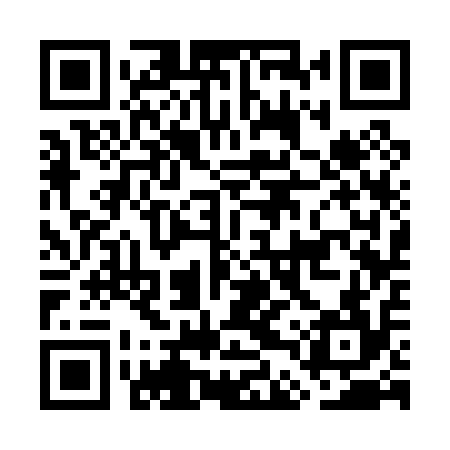 QR code for GDS014