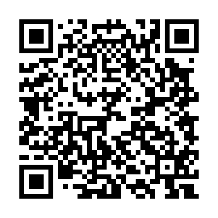 QR code for GDT015