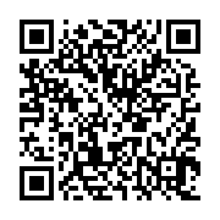QR code for GDT804