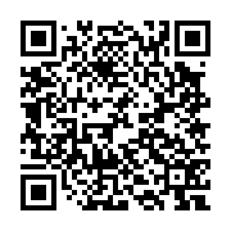 QR code for GDU076