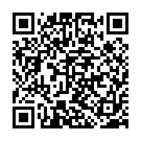 QR code for GDW113