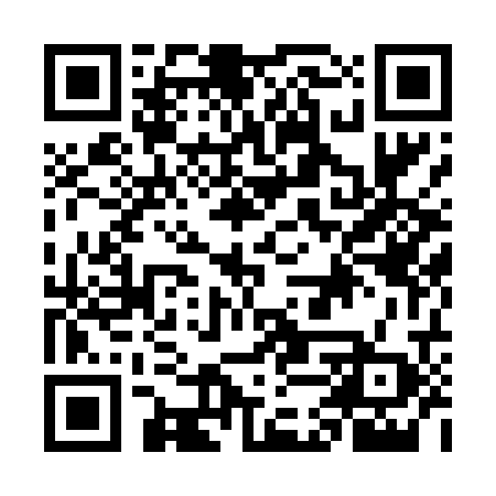 QR code for GDX428