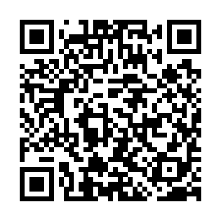 QR code for GDY798
