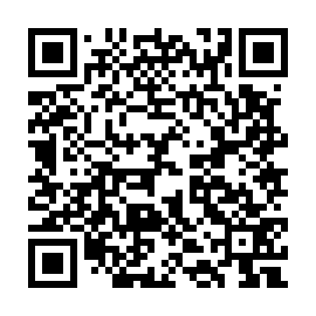 QR code for GDZ573
