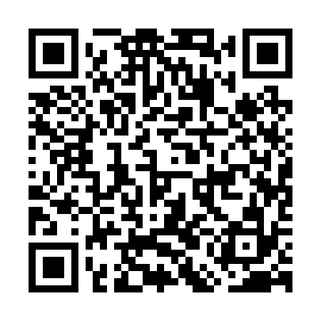 QR code for GEA232